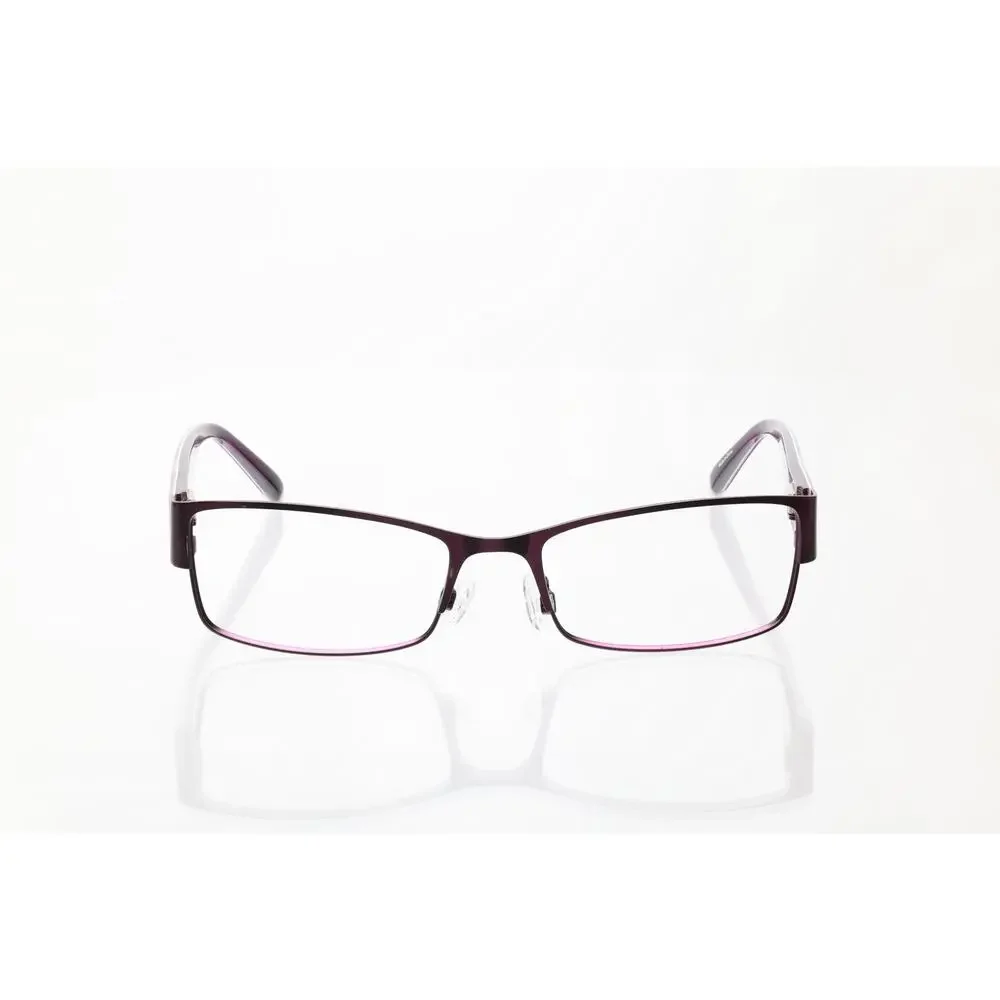 CoverGirl CG0438/1 54-18-140mm 083 Eyeglass FRAMES ONLY - GOOD CONDITION